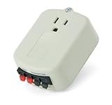 PetSafe Lightning Protector for Fence Transmitters
