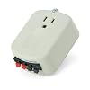 PetSafe Lightning Protector for Fence Transmitters