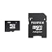Fujifilm
4GB
Class
4
Micro
SDHC
Micro
SD
Card
includes
Adaptor
For
Full
size
SD