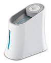Honeywell HUT-200C Easy to Care 1.5 Gallon Ultrasonic Humidifier