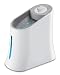 Easy-To-Care Cool Mist Humidifier HUT-200