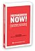 PREPAREDNESS NOW! Book: An Emergency Survival Guide for Civilians and Their Families (Paperback)