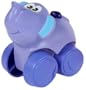 Playskool - 39380 - Eveil - Roulimou - El�phant