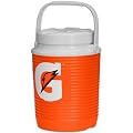 Gatorade 1-Gal Cooler ( sz. One Size Fits All )