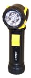 Rolson 60746 Swivel Head Torch