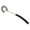 Utopia Nylon Coil Flat Whisk