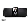 Klipsch iGroove SXT iPod Sound System (Black)