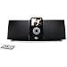 Updated Ranking - Best Value iPod Speaker Docks With Track Records!!!