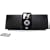 Klipsch iGroove SXT iPod Sound System (Black)