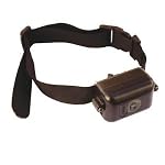 DT Systems No Bark Training Collar Ultra Min-e ULTRA E-2090