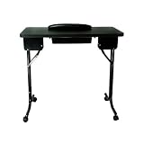 Deco Salon Furniture