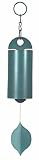 Woodstock Heroic Windbell, large