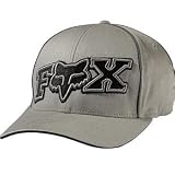Fox Racing Virus Flexfit Hat