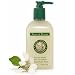 Fruits & Passion Liquid Hand Soaps - 10.6 fl. oz. - Pear Linden