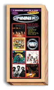 CD-Charts  Search : The Best of the 70s & 80s