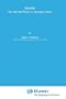 Peano: Life and Works of Giuseppe Peano (Studies in the History of Modern Science)