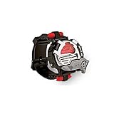 Wild Planet Spy Gear Ultimate Spy Watch