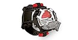 Wild Planet Spy Gear Ultimate Spy Watch
