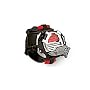 Wild Planet Spy Gear Ultimate Spy Watch
