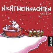 Nichtweihnachten