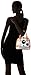 Loungefly Star Wars BB8 Dome Bag Top Handle Bag