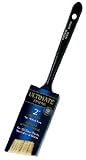 True Value Applicators #4055-2 2 ANG Sash China Brush