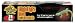 Zoo Med Labs 850-39025 Zoo Med Nightlight Red Reptile Bulb 25 Watt