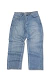 Rocawear - Derby Racing Jean by Rocawear