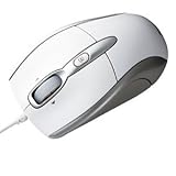 TTvC IveBJ}EX MA-106HW