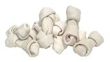 (51) 4-5 Bones