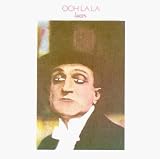 Faces -  Ooh La La