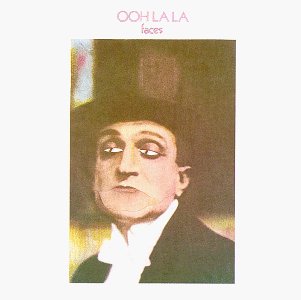 FACES - Borstal Boys Lyrics - Zortam Music