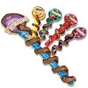 Merrick Flossies Tendon Chews