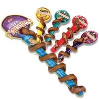 Merrick Flossies Tendon Chews