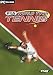 Search : Fila World Tour Tennis (PC CD Boxed)