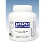 Pure Encapsulations - Nutrient 950 360c