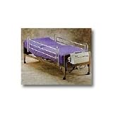 Invacare MICROAIR 3500S Portable Low Air Loss Therapy System