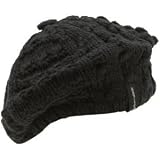 Volcom Three Wishes Beanie - Women's