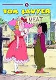Revue IDP Video  / Tom Sawyer Volume 5