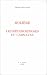 Book Comedies et pamphlets sur Moliere