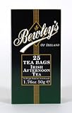 Bewleys Irish Afternoon Tea Bags