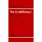 Interdisziplin�res zum Weltverst�ndnis