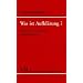 Interdisziplin�res zum Weltverst�ndnis