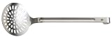 WMF Profilo 13-3/8 Stainless Steel Skimming Ladle