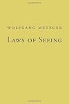 Laws of Seeing