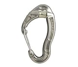 DMM Revolver Wiregate Carabiner
