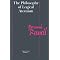 Klassiker der Philosophie III