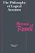 The Philosophy of Logical Atomism (Open Court Classics) by Bertrand Arthur Russell ISBN 0875484433