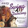 Easy Swing Dancing ~ ARC Media
