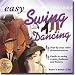 Easy Swing Dancing
